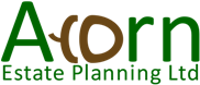 Acorn Estate Planning Ltd